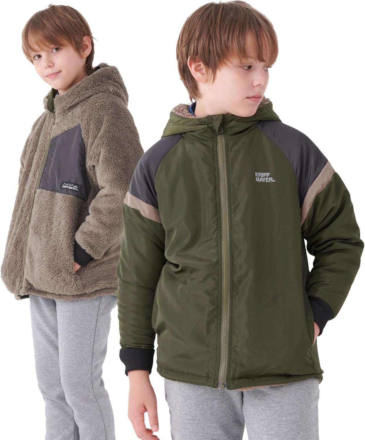 パタゴニア patagonia ガールズ ダウン テニス ジュニア ベンチコート